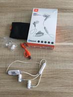 Bluetooth headset JBL, Comme neuf, Bluetooth, Enlèvement ou Envoi