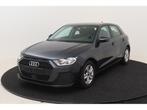 Audi A1 3.0 TFSI 30 Tfsi 110 hp S-Tronic, Auto's, Audi, Automaat, A1, Berline, USB