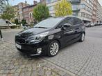 kia carens automatique, Autos, Cuir, Achat, Euro 6, Entreprise