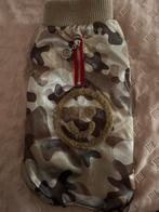 Hondenjasjes voor kleine hondjes, Ophalen of Verzenden, Zo goed als nieuw