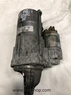 STARTMOTOR BMW 5 SERIE E60 E61 520D OE 7787364, -, Utilisé, -, Enlèvement ou Envoi