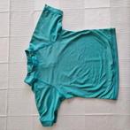 UV zwemshirt voor bab/peuter, Enfants & Bébés, Vêtements de bébé | Maillots de bain pour bébés, Enlèvement, Comme neuf
