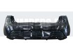 Bumper Renault Clio 4 IV HB Facelift 16- 850225639R  Achterb, Auto-onderdelen, Gebruikt, 6 maanden garantie, Ophalen of Verzenden