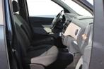 Dacia Lodgy 1.5 dCi Navi/Cruise/Airco 2 JAAR garantie!, 5 places, 1205 kg, Achat, 107 ch