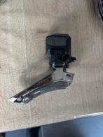 Shimano dura ace voorderailleur 11 speed, Ophalen of Verzenden