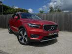 Volvo XC40 1.5 T5 RECHARGE PRO Plug-in HYBRIDE, Auto's, Automaat, 41 g/km, Bedrijf, 5 zetels