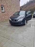 Seat ibiza 1.9 tdi 105 ch annee 12/2008, Auto-onderdelen, Overige Auto-onderdelen, Seat