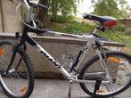 Fietsen giant original Mountainbikes, Fietsen en Brommers, Fietsen | Mountainbikes en ATB, Ophalen of Verzenden, Zo goed als nieuw