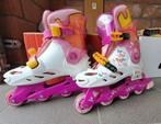 Skeelers, Sport en Fitness, Skeelers, Ophalen, Gebruikt