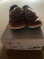 Chaussures, Kinderen en Baby's, Kinderkleding | Schoenen en Sokken, Ophalen, Schoenen, Zo goed als nieuw, Jongen