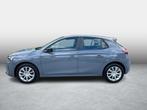 Opel Corsa 1.2 Turbo 74kW S/S Auto Edition, Auto's, Opel, Stof, Gebruikt, https://public.car-pass.be/vhr/a53c4f2f-2890-4198-bce1-1df787f1af9f
