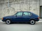 Alfa Romeo Alfasud 1.2 - geen corrosie, Auto's, Alfa Romeo, Voorwielaandrijving, Stof, 50 kW, 4 cilinders