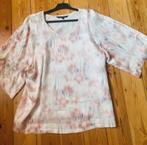 Armani blouse, Vêtements | Femmes, T-shirts, Taille 38/40 (M), Rose, Manches longues, Armani