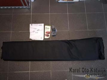 Sun Bonnet softtop Jeep Wrangler 4 deurs beschikbaar voor biedingen