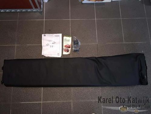Sun Bonnet softtop Jeep Wrangler 4 deurs, Auto-onderdelen, Carrosserie, Achterklep, Nieuw, Ophalen of Verzenden