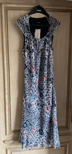 Zomerkleedje, Vêtements | Femmes, Robes, Enlèvement ou Envoi, Neuf, Taille 38/40 (M)