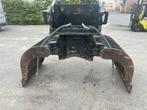 Soteergrijper cw30, Zakelijke goederen, Machines en Bouw | Kranen en Graafmachines, Ophalen, Overige typen