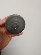 Mercedes originele 190sl of Pagode w113 tankdop., Ophalen of Verzenden, Gebruikt
