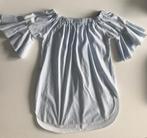 Tunique bleue à porter sur un bikini, taille M, Vêtements | Femmes, Vêtements de Bain & Maillots de Bain, Enlèvement ou Envoi