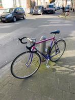 Peugeot cad koersfiets mt 57, Fietsen en Brommers, Fietsen | Racefietsen, Ophalen, Zo goed als nieuw
