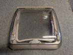 dakvenster 40 cm, Caravans en Kamperen, Mobilhomes, Particulier