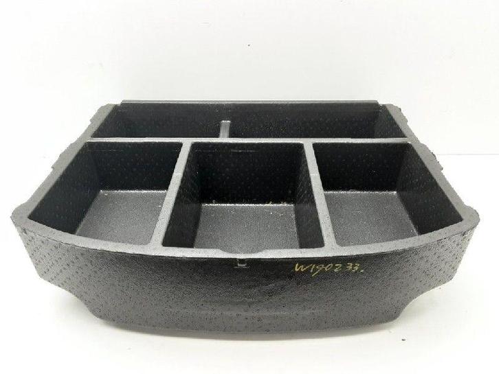 DIVERS Kia Sportage (SL) (01-2010/02-2016), Autos : Pièces & Accessoires, Autres pièces automobiles, Kia, Utilisé