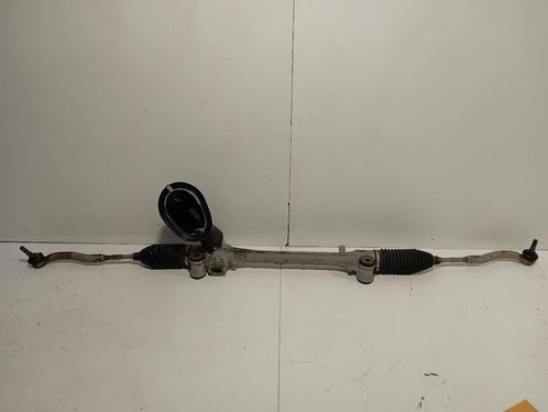 STUURHUIS Toyota Yaris III (P13) (01-2010/09-2020), Auto-onderdelen, Besturing, Toyota, Gebruikt
