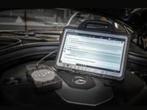 Diagnostic et diagnostic Mercedes Xentry, Enlèvement ou Envoi