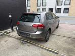 Volkswagen Golf Golf 1.2 TSI Allstar (bj 2017), Auto's, 1730 kg, Stof, Gebruikt, 4 cilinders