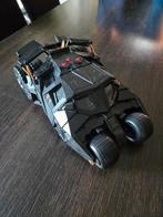 Batman, Hobby en Vrije tijd, Ophalen of Verzenden