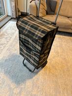 BoodschappenTrolley, Enlèvement, Comme neuf