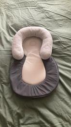 Babynestje, Kinderen en Baby's, Overige Kinderen en Baby's, Ophalen, Zo goed als nieuw