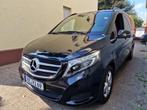 Mercedes-Benz V250 VIP - Luxe en Comfort op Hoog Niveau, Auto's, Automaat, 4 deurs, Euro 6, 4 cilinders