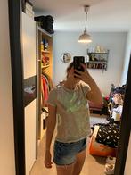 Very simple tshirt M, Kleding | Dames, Ophalen of Verzenden, Zo goed als nieuw