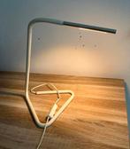 2 lampes de bureau, Comme neuf