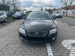 2016 Volvo V70 (Lichte vracht), Auto's, Volvo, Automaat, Gebruikt, Euro 6, V70