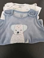 Body met bijhorend broekje, Kinderen en Baby's, Babykleding | Maat 68, Ophalen of Verzenden, Zo goed als nieuw, Broekje