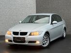 BMW Série 3 e90 • 2.0 ESSENCE *MANUELLE* PRET A IMMATRICULER, Achat, 110 kW, Entreprise, Carnet d'entretien