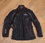 Büse motovest maat L (52), Motoren, Kleding | Motorkleding, Ophalen of Verzenden