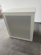 Ikea BESTA kastje, Huis en Inrichting, Kasten | Overige, Ophalen, Gebruikt