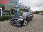 Toyota Camry CAMRY PREMIUM HYBRIDE, Automaat, 4 deurs, 2487 cc, 131 kW