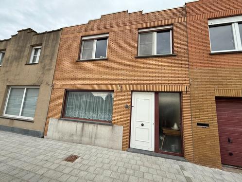 Huis te koop in Slijpe, 5 slpks, Immo, Huizen en Appartementen te koop, Vrijstaande woning, E