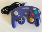 Gamecube-gamepads., Games en Spelcomputers, Spelcomputers | Nintendo GameCube, Ophalen, Gebruikt, Overige kleuren