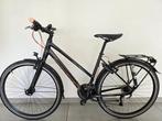 Koga F3 7.0 - Zeer goede staat, Versnellingen, Zo goed als nieuw, 50 tot 53 cm, Ophalen