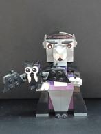 Lego Vampier en vleermuis 402030 !!!MOET WEG!!!, Comme neuf, Ensemble complet, Lego, Enlèvement ou Envoi