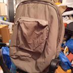 Poussette pericles 3 en 1, Enfants & Bébés, Poussettes & Combinaisons, Autres marques, Enlèvement, Utilisé, Poussette