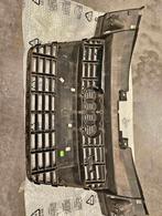 Original front grill 8j Audi TTS, Ophalen, Gebruikt, Audi