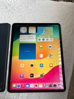 iPad Pro 12,9 inch 256gb met 4G in goede staat, Computers en Software, Apple iPad Pro, Wi-Fi en Mobiel internet, Ophalen of Verzenden