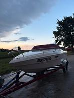 Stingray 220, Gebruikt, 6 meter of meer, Ophalen of Verzenden, 200 pk of meer