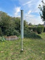 Séchoir parapluie LEIFHEIT, Tuin en Terras, Droogmolens en Wasrekken, Ophalen, Gebruikt, Droogmolen